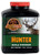 Hunter - 1 lb 1 Rifle-210000217272