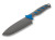 BUCK 150 HOOKSET 6" CLEAVER 0150BLS-033753162374