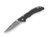 BUCK 364 RIVAL I W/BANTAM HANDLE 0364BO-B-033753172922