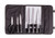 CAMP CHEF PRO. KNIFE SET 9PC KSET9-033246212159