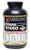 Hodgdon Extreme Rifle H1000 1lb 10001 1-039288500797