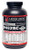 Hodgdon 1 lb  Extreme Rifle H4831SC-039288501053