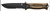 GERBER STRONGARM-COYOTE BROWN 30-001059N-013658145283