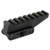 Unity Tactical Fast Absolute Riser FSTRAB-810007881140 Unity Tactical Fast Absolute Riser FSTRAB-810007881140
