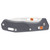GERBER ASSERT-GREY 30-001921-013658165403