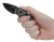 Kershaw Shuffle DIY Folding Knife
