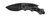 Kershaw Shuffle DIY Folding Knife