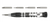 TXTOOL TX TOOL BOX -26-087171044989