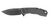 KERSHAW CANNONBALL 2061-087171060163