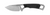 KERSHAW BRACE 2085-087171060859