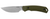 KERSHAW DESCHUTES-SKINNER 1883-087171063423