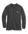 K128-CRH2XLTLL Loose Fit Heavyweight Long-Sleeve P-889192638228