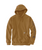 106253-BRN4XLREG Re-Engineered Relaxed Fit Midweig-197219078095