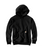 100615-0013XLREG Rain Defender® Loose Fit Heavywei-886859298276