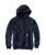 100615-4723XLREG Rain Defender® Loose Fit Heavywei-886859462011