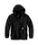 100617-0013XLREG Rain Defender® Loose Fit Heavywei-886859608402