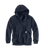 100617-4722XLREG Rain Defender® Loose Fit Heavywei-886859461861