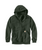 100617-GI52XLTLL Rain Defender® Loose Fit Heavywei-197219522123