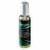 CASE SLICK SPRAY LUBE-210000013128