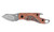 KERSHAW CINDER-COPPER 1025CU-087171051963