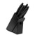 KERSHAW 6-PIECE KITCHEN BLOCK SET K6BLOCK-087171066615