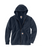 104078-472 S New Navy Rain Defender® Loose Fit Mid-192776659459