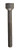 HEADED DECAPPING PIN 5-PACK-210000013494