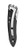832385 SKELETOOL KB-BLACK BOX-26-037447696480