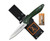 ELK RIDGE-HINTERLAND-FIXED BLADE ER-HLFIX001CS-805319435464