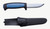 MORAKNIV PRO (S) BLUE M-12242 INDUST-7391846015062