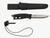 MORAKNIV COMPANION SPARK BLACK M-13567-7391846023920