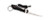 RAPALA ELECTRIC FILLET KNIFE 110V PGEFAC-022677086705