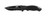 RUKO SHARK SERRATED RUK0146SA-770583908740 RUKO SHARK SERRATED RUK0146SA-770583908740
