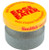 SMITHS SHARPENING STONE 50910-027925509104