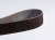 SMITHS 3 PACK 80 GRIT SANDING BELT 50946-027925509463