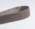 SMITHS 3 PACK 240 GRIT SANDING BELT 50947-027925509470