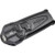 Stiletto, 12Mm Maxvision Reflect-210000298505