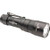Surefire Everyday Carry Light Dual-Fuel Turbo-210000363977