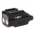 Surefire Cmpct Rechargeable Pistol Light-210000365853