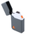 Plasma Lighter-25-210000377519
