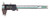 ELECTRONIC DIGITAL CALIPERS  0-6"-210000006894