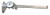 STAINLESS STEEL DIAL CALIPER 0-6"-210000007802