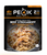 101679 Beef Stroganoff-25-210000259346