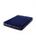 Dura-Beam Standard Downy Air M-210000053772