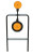 133565 Swinging Metal Target - Dbl Hndgn -26-661120335658