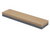SMITHS 8" DUALGRIT COM. SHARPENING STONE 51447-027925514474