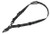Magpul MS3 Gen2 Sling Black Nylon 48"-60"-873750010670