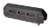 Magpul MOE M-LOK Carbine Handguard Black MAG424BLK-873750002378