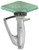 UNIVERSAL HAND PRIMING TOOL-210000007119