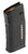 Magpul PMAG GEN M3 25rd 308 Win AR-10 MAG577BLK-840815100140